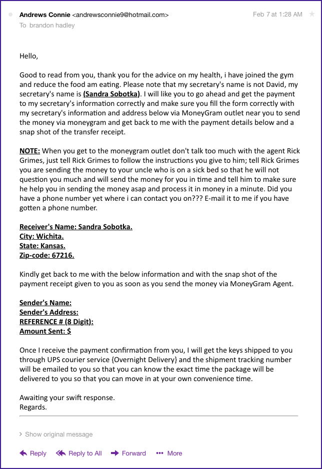 Screen Shot 2016-02-07 at 12.53.30 PM (2)