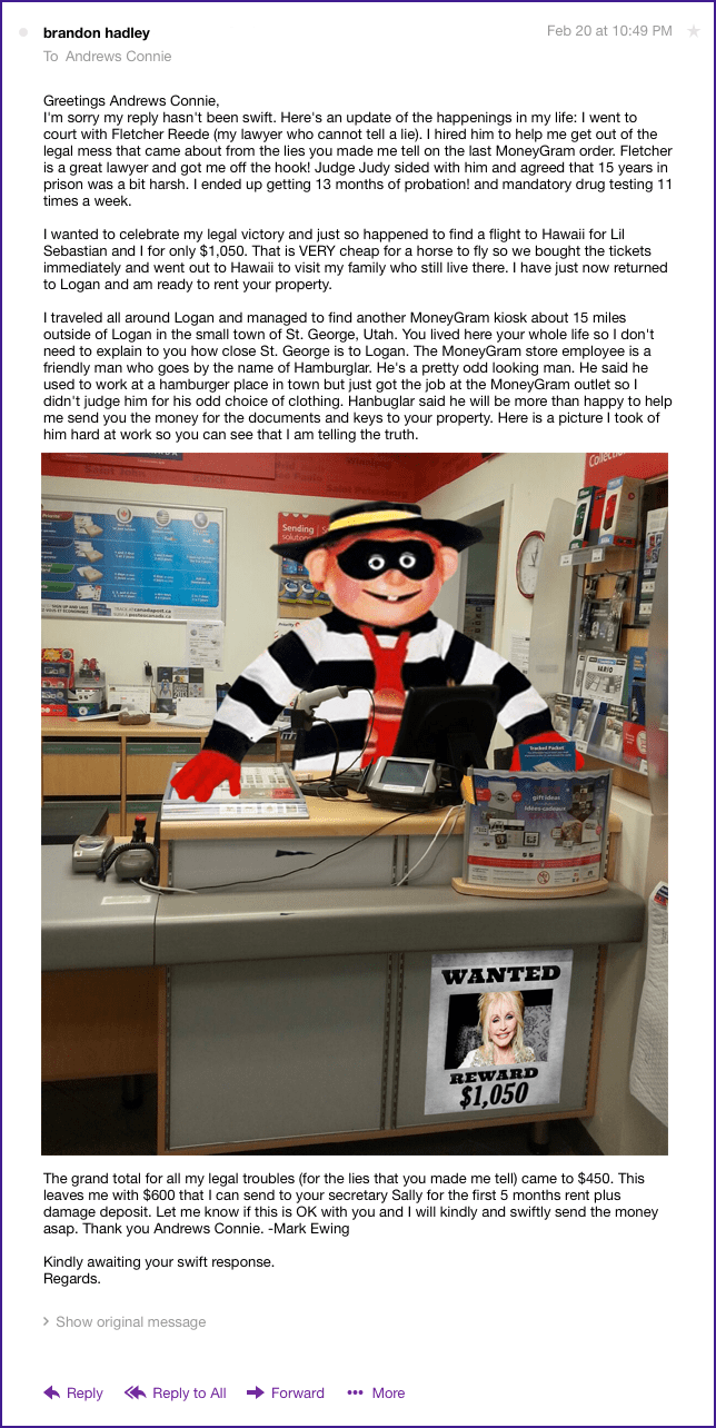 Screen Shot 2016-02-21 at 12.08.34 AM (2)