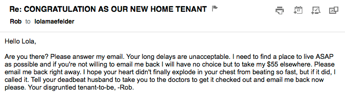 Screen Shot 2016-09-04 at 10.17.36 PM (2)