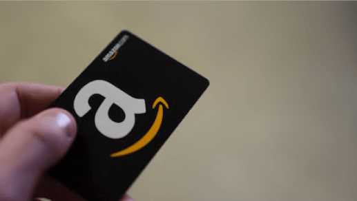 Screen Shot 2018-10-04 at 9.40.35 PM copy