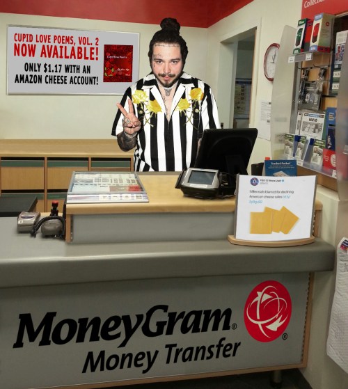 MoneyGram_Counter
