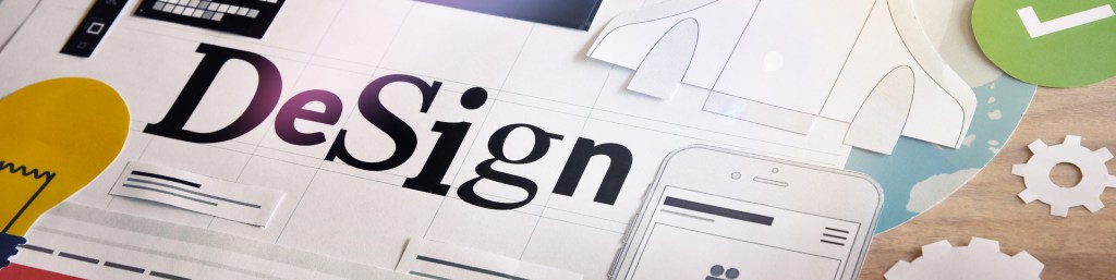 Brandon Hadley Design