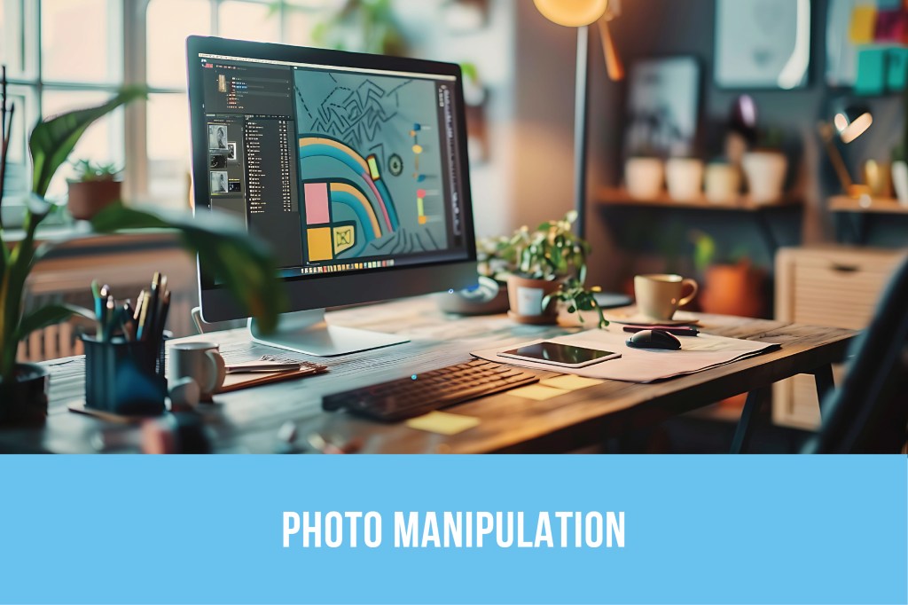 Photo-Manipulation-Examples